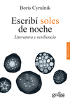 ESCRIB SOLES DE NOCHE
