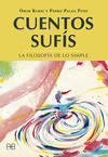 CUENTOS SUFS