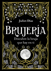 BRUJERIA