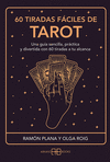 60 TIRADAS FCILES DE TAROT