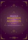 ORCULO DE LOS REGISTROS AKSHICOS