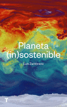 PLANETA (IN)SOSTENIBLE