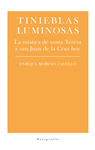 TINIEBLAS LUMINOSAS