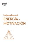ENERG�A Y MOTIVACI�N