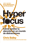 HYPERFOCUS (2 ED)