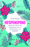 HO-OPONOPONO