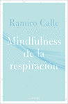 MINDFULNESS DE LA RESPIRACI�N