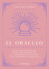 EL ORCULO