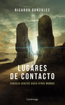 LUGARES DE CONTACTO (NUEVA EDICION)