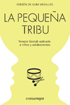 LA PEQUEA TRIBU