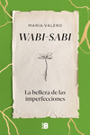 WABI-SABI