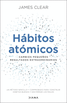 HBITOS ATMICOS