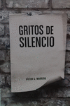 GRITOS DE SILENCIO