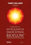 INTRODUCCI�N A LA INTELIGENCIA EMOCIONAL BIOFLOW