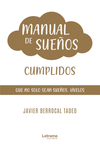 MANUAL DE SUEOS CUMPLIDOS