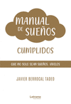 MANUAL DE SUE�OS CUMPLIDOS