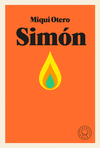 SIMON