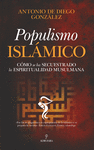 POPULISMO ISLMICO