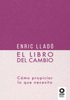 EL LIBRO DEL CAMBIO