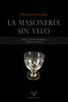 LA MASONERA SIN VELO