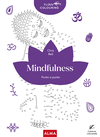 MINDFULNESS (FLOW COLOURING)