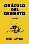 ORACULO DEL DESIERTO