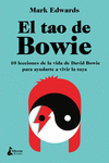 EL TAO DE BOWIE