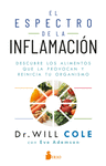 EL ESPECTRO DE LA INFLAMACIN