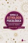 DOMINA LA ASTROLOGA PSICOLGICA