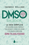 DMSO