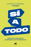 SI A TODO