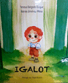 IGALOT