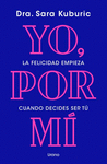 YO POR MI
