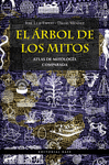 EL RBOL DE LOS MITOS