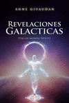 REVELACIONES GALCTICAS