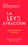 LA LEY DE LA ATRACCI�N