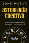 ASTROLOG�A CREATIVA