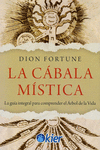 LA CBALA MSTICA