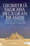 GEOMETR�A SAGRADA DE LA GRAN PIR�MIDE VOL IV