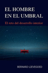 EL HOMBRE EN EL UNBRAL (3 ED.)