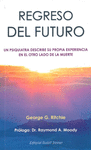 REGRESO DEL FUTURO