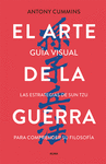 EL ARTE DE LA GUERRA - GUA VISUAL