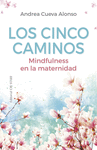 LOS CINCO CAMINOS