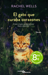 EL GATO QUE CURABA CORAZONES