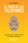 EL PODER DE LOS TALISMANES