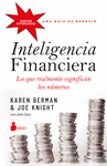 INTELIGENCIA FINANCIERA: LO QUE REALMENTE SIGNIFICAN LOS NU