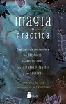 MAGIA PRCTICA