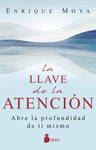 LLAVE DE LA ATENCION, LA