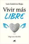 VIVIR MS LIBRE