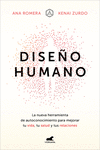 DISEO HUMANO